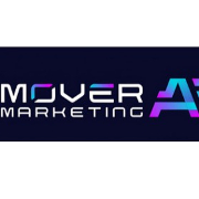 Mover Marketing Ai