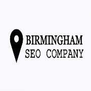 Birmingham Agency Agency