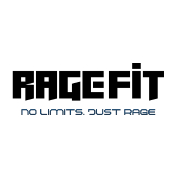 RageFit