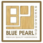 Blue Pearl WoodWorks