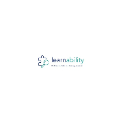 Learnability