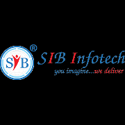 Sib Infotech