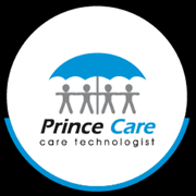 Price Care Pharma