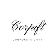 Corpift Unique Corporate Gifts Ideas