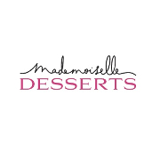 Mademoiselle Desserts