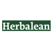 Herbalean