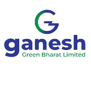 Ganesh Green