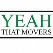 Yeah That Movers