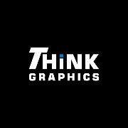 Think Graphics