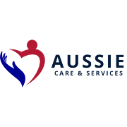 Aussie Care & Services