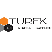 Turek Tile Inc