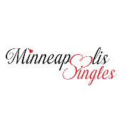 Minneapolis Singles