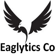 Eaglytics Co