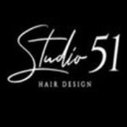 Studio 51 Hair Design