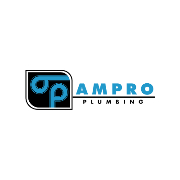 Ampro Plumbing