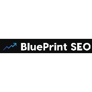 BluePrint SEO