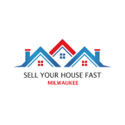 Sell Your House Fast Milwaukee