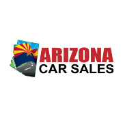 Arizona Car Sales