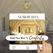 Star Hotels