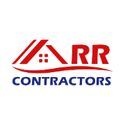 ARR Contractors