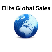 Elite Global Sales