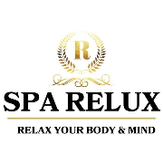 Spa Relux