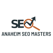 Anaheim SEO