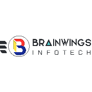 Brainwings Infotech