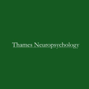 Thames Neuropsychology LTD