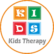 Kids Therapy