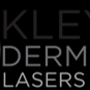 Kleydman Dermatology