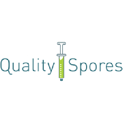 Quality Spores