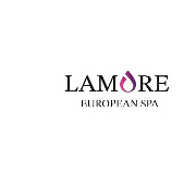 Lamorespa