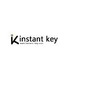 Instant Key LLC