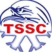 TCCS Group