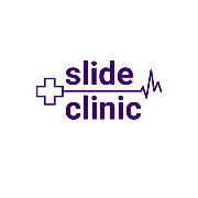 Slide Clinic