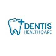 Dentis Healthcare