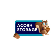 Acorn RV  Boat Storage