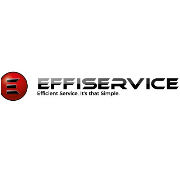 Effiservice