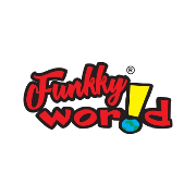 Funkky World