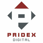 Pridex Digital