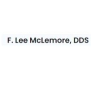 F. Lee McLemore, DDS