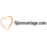 Fijian Marriage