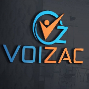 Voizac Technologies