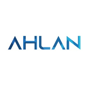 Ahlan Gift Trading LLC