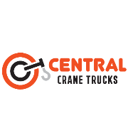 Central Crane Trucks