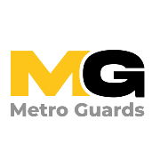 Metropolitan Guard Services