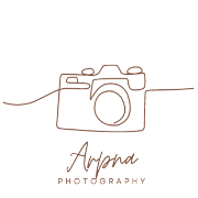 Arpna Photography