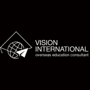 Vision International