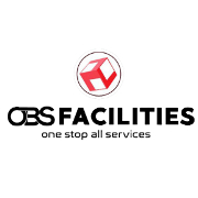 OBS Facilities